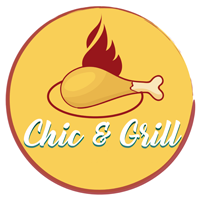 Chic & Grill à Vigneux Sur Seine