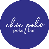 Chic Poké à Merignac - Centre