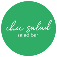 Chic Salad à Merignac - Centre