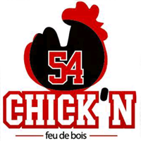 Chick'N 54 à NANCY  - FOCH - CROIX DE BOURGOGNE