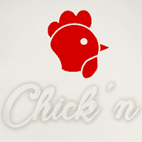 Chick’n à Chambery  - Laurier