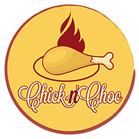 Chick'N Choc à Paris 10
