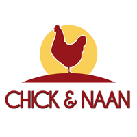 Chick & Naan à Saint Denis