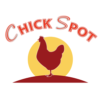 Chick Spot à Vitry Sur Seine