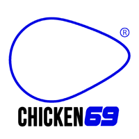 Chicken 69 à Lyon - Confluence