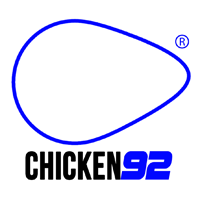 Chicken 92 à Issy Les Moulineaux