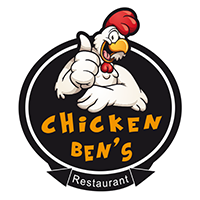 Chicken Ben's à Toulouse - Barrière De Paris