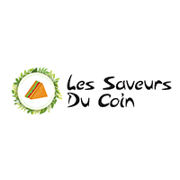 Les Saveurs Du Coin à Reims  - Laon Zola - Neufchâtel - Orgeval