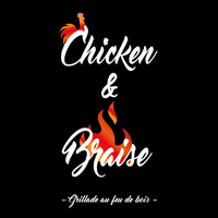 Chicken & Braise à Montpellier  - Comédie