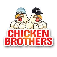 Chicken Brothers à Malakoff