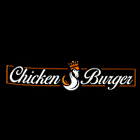 Chicken Burger à Marseille 04