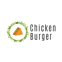 Chicken Burger à Roubaix