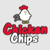 Chicken Chips à Lyon - Vaise