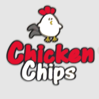 Chicken Chips à Villeurbanne - Gratte Ciel