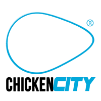 Chicken City Rennes à Rennes - Vern - Poterie - Le Landry