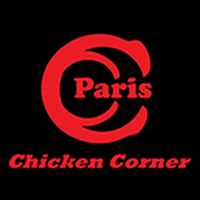 Chicken Corner à Paris 18