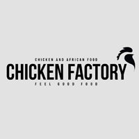 Chicken Factory à Nanterre