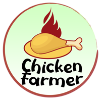 Chicken Farmer à Aubervilliers