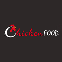 Chicken Food à Marseille 15