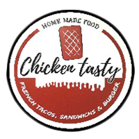 Chicken Tasty à Besancon  - St-Claude - Torcols