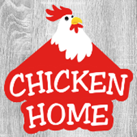 Chicken Home à Corbeil Essonnes