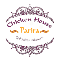 Chicken House à Vitry Sur Seine