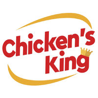 Chicken King à Le Kremlin Bicetre