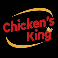 Chicken King Halal St Denis à Saint Denis