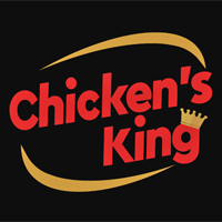 Chicken King à Paris 20