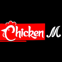 Chicken M à Saint-Jean-De-Braye