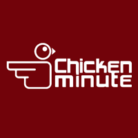 Chicken Minute à Palaiseau