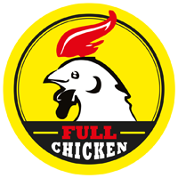 Full Chicken à Montpellier  - Comédie