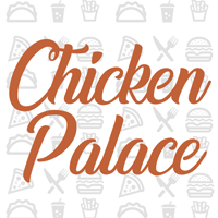 Chicken Palace à Laval
