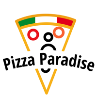 Pizza Paradise à Emerainville