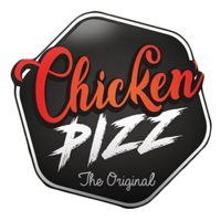 Chicken Pizz à Reims  - Clairmarais - Charles Arnould