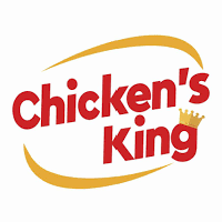 Chicken's King à Aubervilliers