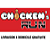 Chicken's Run à Valence  - Quartiers Centraux