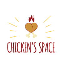 Chicken's Space à Dijon  - Montchapet - Gare