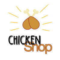 Chicken Shop à Saint Denis