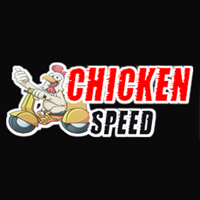Chicken Speed à Torcy