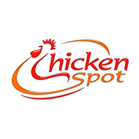 Chicken Spot Lille à Lille  - Wazemmes