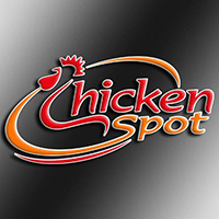 Chicken Spot Bezons à BEZONS