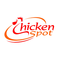 Chicken Spot à Pantin
