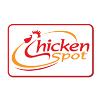 Chicken Spot à Aulnay Sous Bois