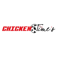 Chicken Time's à Castres
