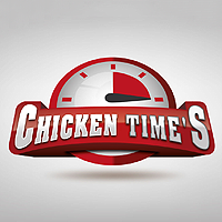 Chicken Time's à Dammarie Les Lys