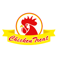 Chicken Treat à Les Pavillons Sous Bois