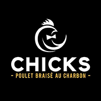 Chicks à Corbeil Essonnes