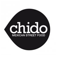 Chido - Fresh Mexican Street Food à Paris 08