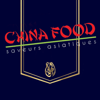 China Food à Evry